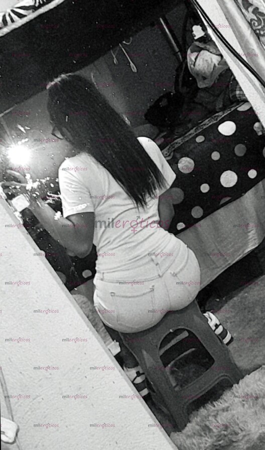 FOTOS DE YASMIN ROMANTICA SENSUAL Y LISTA PARA TU PLACER, DISFRUTAME COMO TU QUIERAS