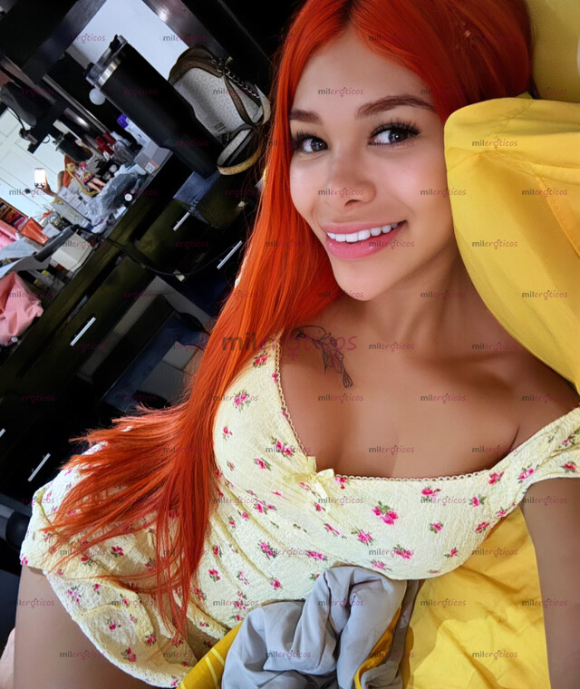 FOTOS DE ÚLTIMAS HORAS DISPONIBLE !!!EN TU CIUDAD NICOLLE TU MUÑEQUITA PETTY 100% REAL