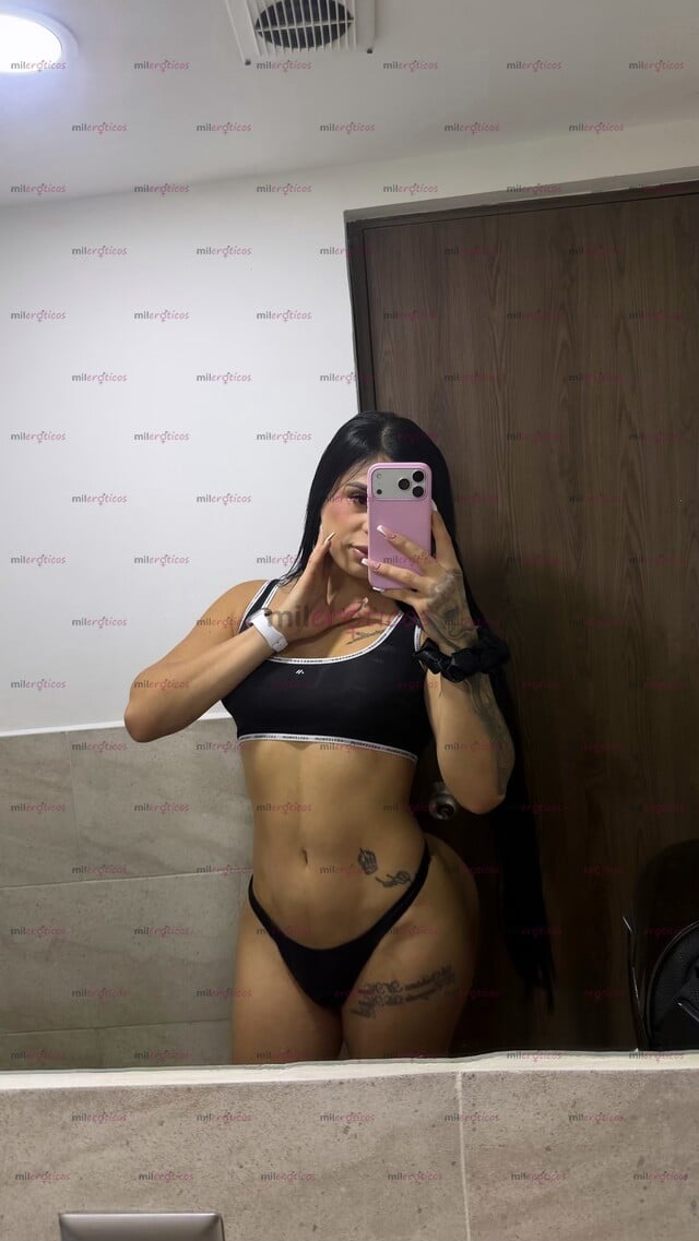 FOTOS DE TRANS DE LUJO PARA ESOS HOMBRES QUE LES GUSTA SALIR DE LA RUTINA