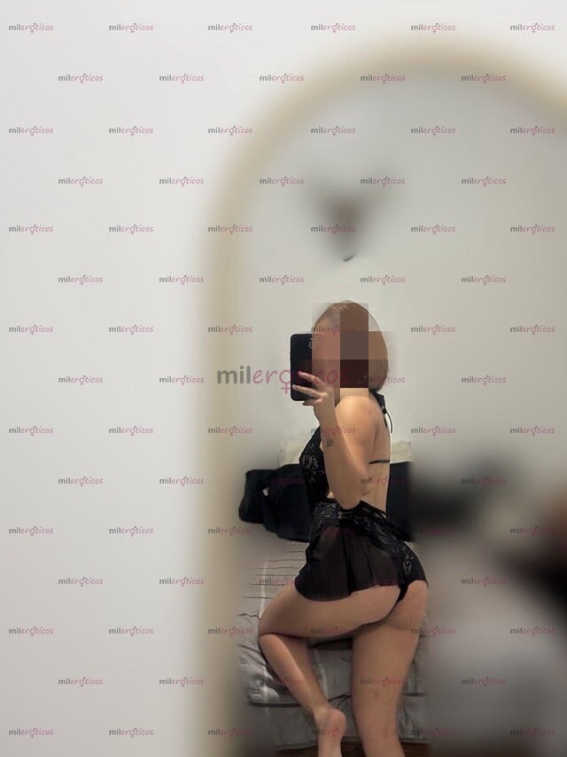 FOTOS DE UN DELICIOSO MAÑANERO $450 PARA INICIAR BIEN TU DIA