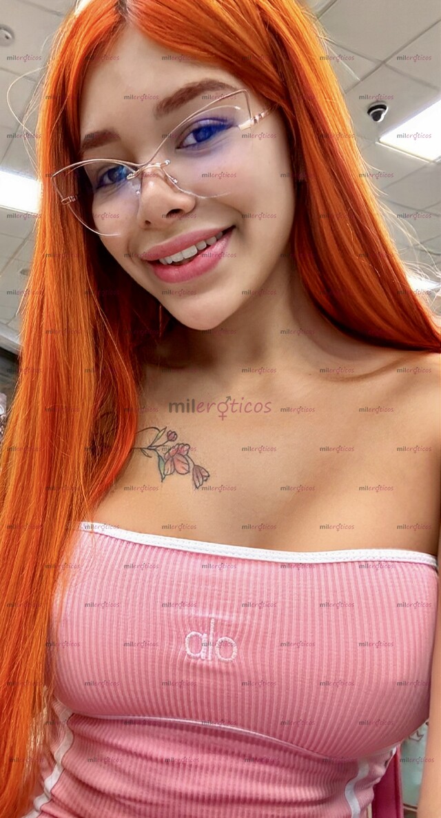 FOTOS DE ÚLTIMAS HORAS DISPONIBLE !!!EN TU CIUDAD NICOLLE TU MUÑEQUITA PETTY 100% REAL