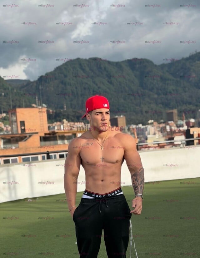 FOTOS DE CHICO EXCLUSIVO POR POCOS DÍAS EN TU CIUDAD