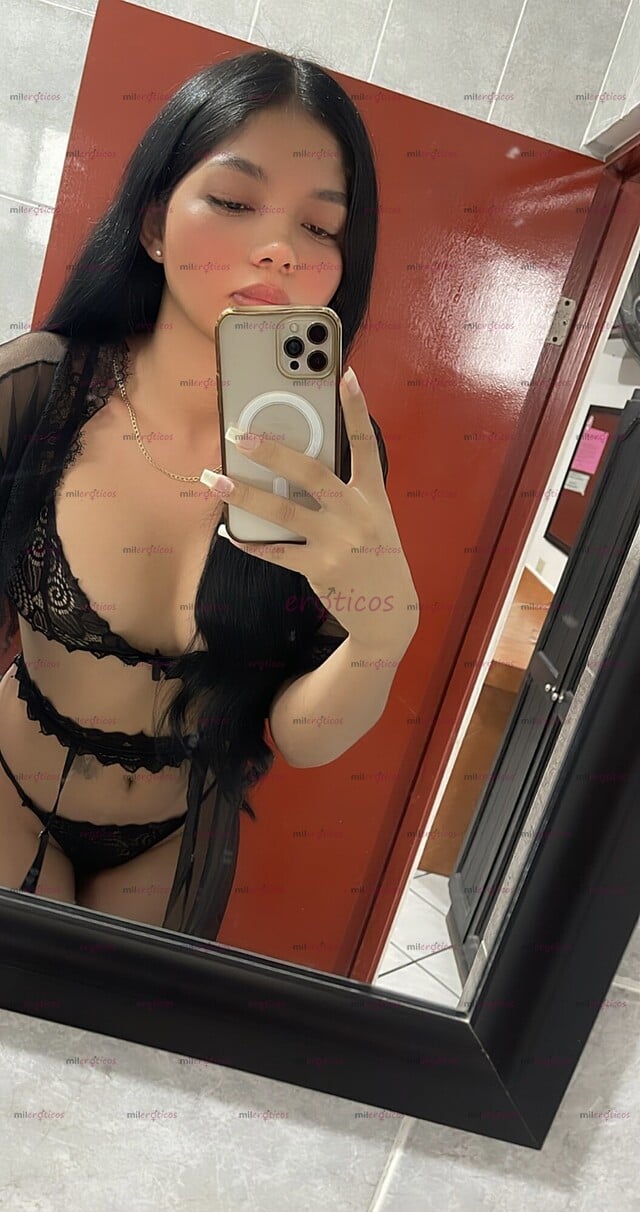 FOTOS DE DISPONIBLE GRECIA TRANSEXUAL EXCLUSIVA ACTIVA DOTADA TU MEJOR OPCIÓN