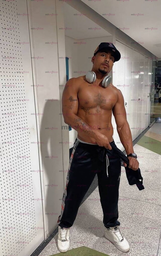 FOTOS DE NEGRO VARONIL PINTA EN MEDELLÍN BIEN MORBOSO PARA CULEO
