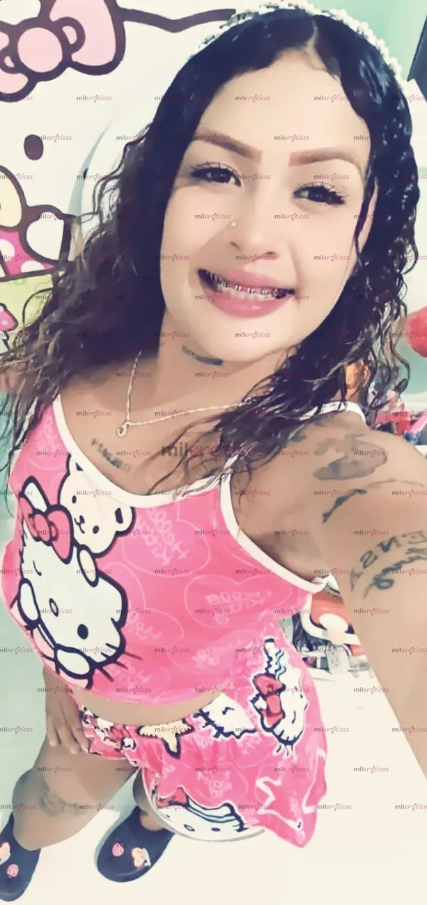 FOTOS DE HOLA MI NOMBRE ES MIA SOY BAJITA MIDO 1.50 SOY MORENA