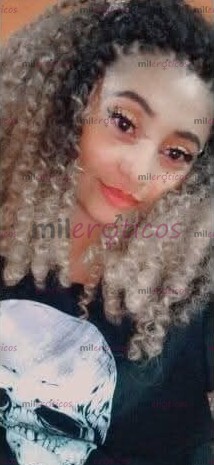 FOTOS DE HOLA ME LLAMO CAMILA TENGO 24 AÑOS DE CANCÚN QUINTANA ROO