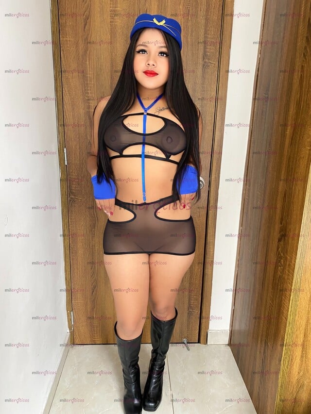 FOTOS DE SCORT CON UN RICO CUERPO Y UN DELICIOSO ANAL! CUMPLIRE TUS FANTASIAS