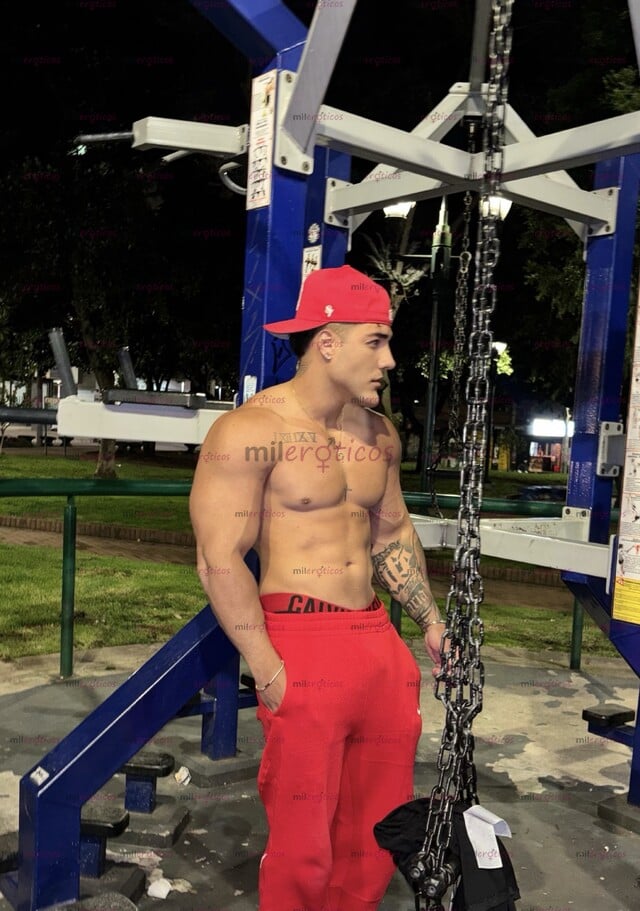 FOTOS DE CHICO EXCLUSIVO POR POCOS DÍAS EN TU CIUDAD