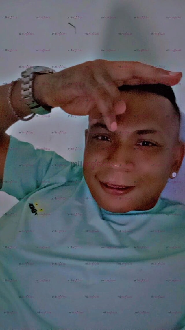 FOTOS DE SOY JOVEN GUAJIRO RESPETUOSO AMABLE DISPUESTO COMPLACERTE EN TODO TUS FANTACIA