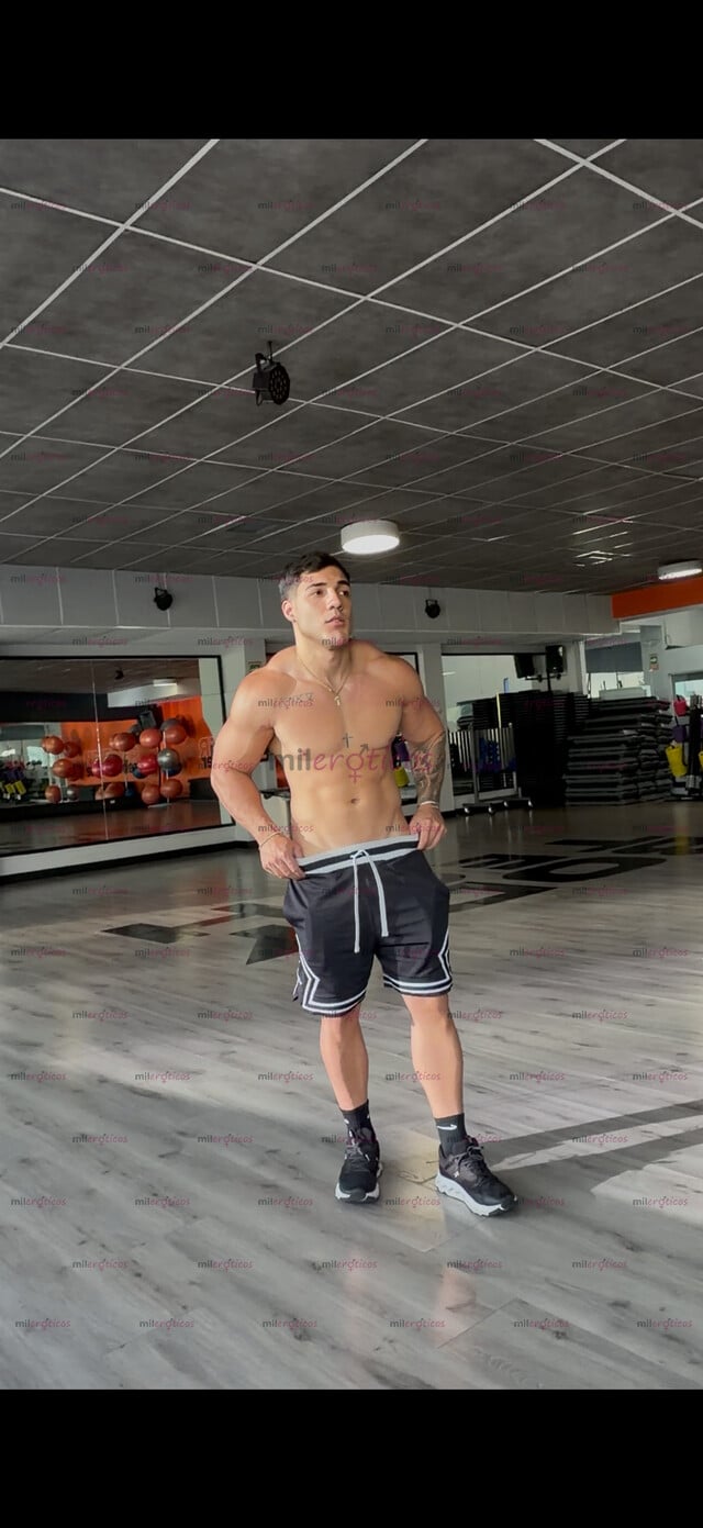 FOTOS DE CHICO EXCLUSIVO POR POCOS DÍAS EN TU CIUDAD