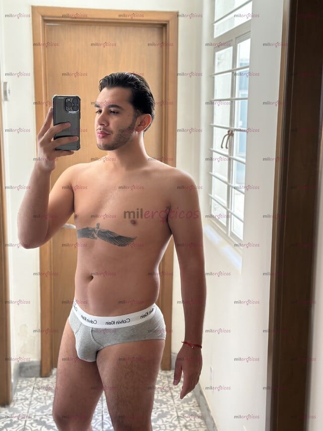 FOTOS DE CHICO INTER CALIENTE PARA COMPLACERTE Y PASARLA BIEN