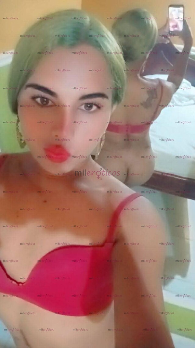 FOTOS DE SUPERDOTADA COMPLACIENTE DESCOMPLICADA DE MENTE ABIERTA