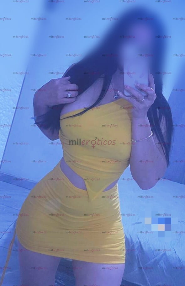 FOTOS DE CINTURITA.. CULAZZO... CHICHONA Y BONITA... TENGO DEPA, TRATO NOVIOS