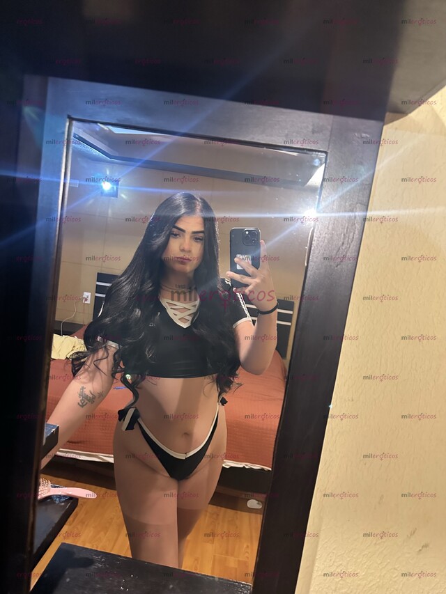 FOTOS DE NIÑA TRANS SÚPER FÉMINA ACTIVA O PASIVA BEN Y DISFRUTA DE LO MEJOR DEL PORTAL