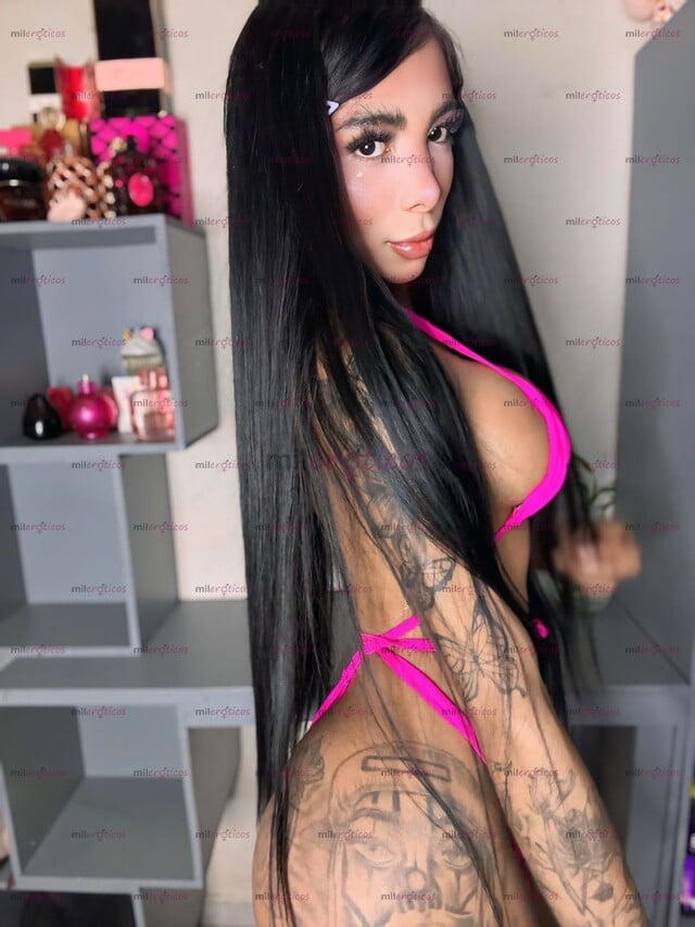 FOTOS DE PUTITA CALIENTE DISPONIBLE PARA TI AMOR ESCRÍBEME