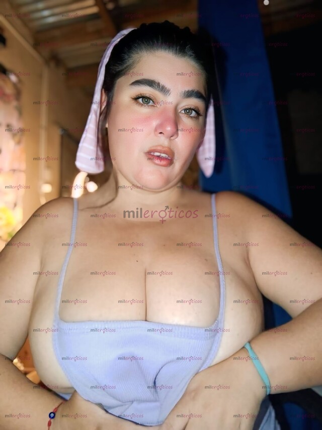 FOTOS DE DESDE 10K, DISPONIBLE PARA SACARTE TODA LA LECHE