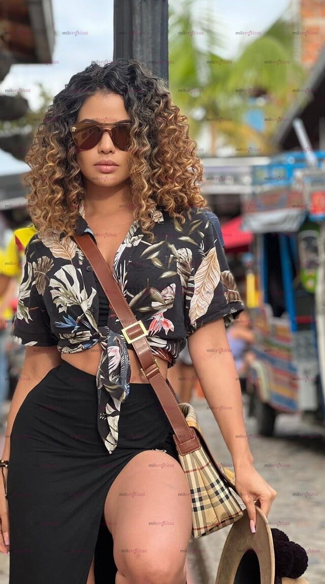 FOTOS DE MAJO POR PRIMERA VEZ EN TUXTLA!! CINTURITA PERFECTA PARA TUS MANOS AMOR!!