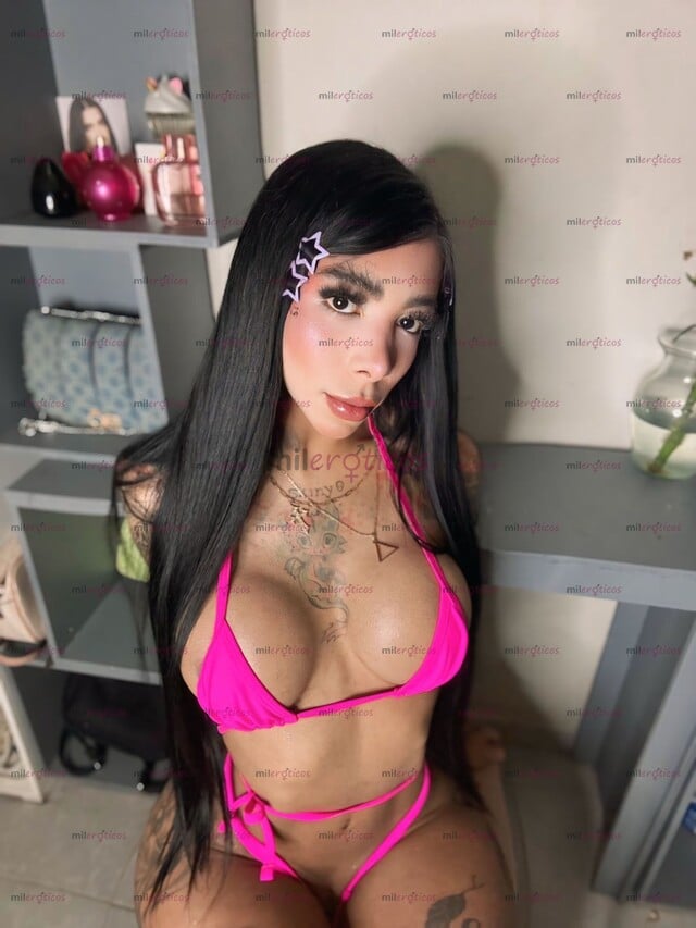 FOTOS DE PUTITA CALIENTE DISPONIBLE PARA TI AMOR ESCRÍBEME