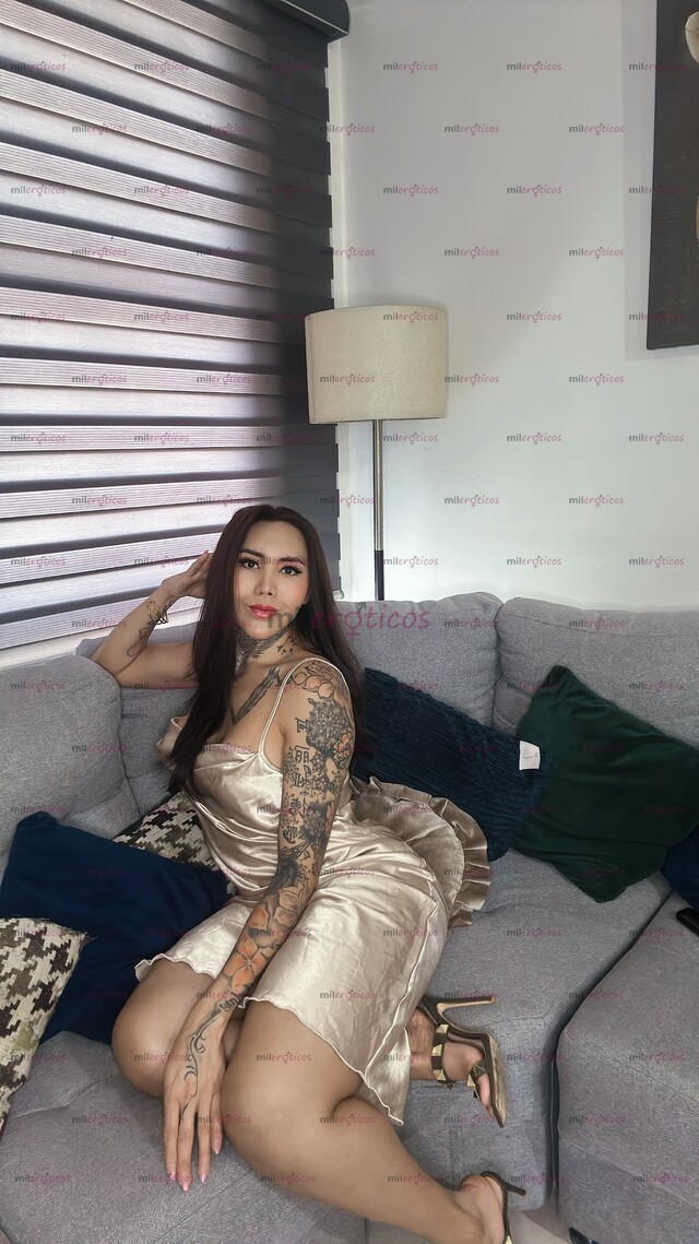 FOTOS DE VISITANDO PRIMERA VEZ INTERNACIONAL. CON LUGAR