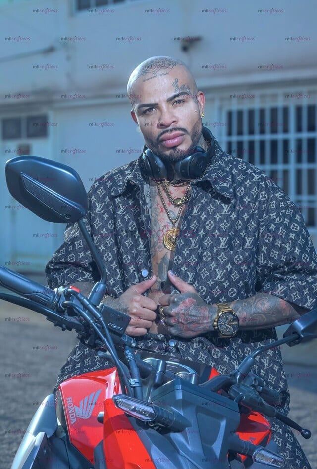 FOTOS DE MULATO TATUADO DOMINICANO EN CDMX CORTA TEMPORADA