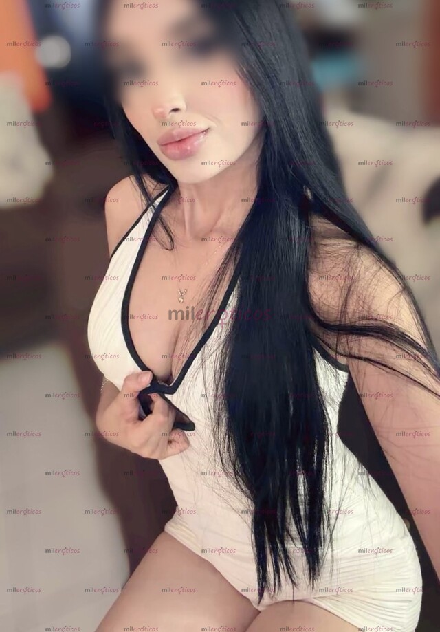 FOTOS DE FLAQUITA RICA, SOY PURO PURO COLAGENO CON UNA VAGINA ESTRECHA Y UNA BOCA MÁGICA