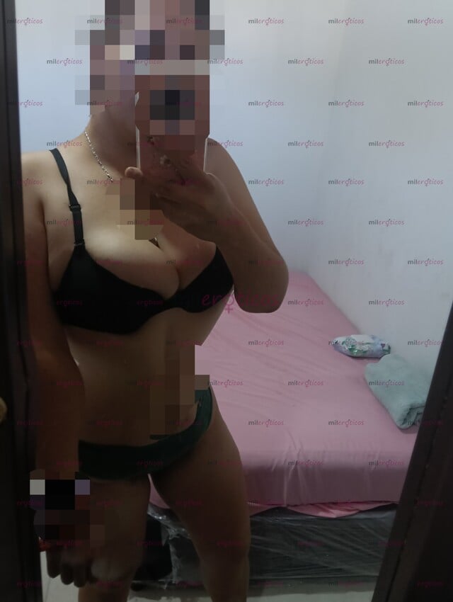 FOTOS DE GUAPISIMA MADRE SOLTERA$600 CON LUGAR NUEVO