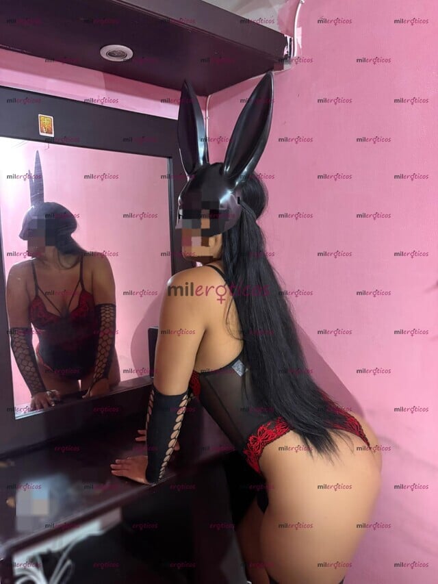 FOTOS DE TU BOCA EN MI PIEL... ¿TE ATREVES A PROBAR? SERV. VIP