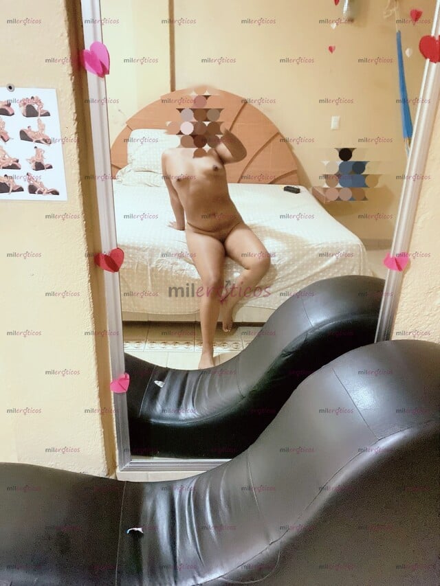 FOTOS DE SIENTE MI RICO CULO ARRIBA DE TI DÁNDOME UNOS RICOS SENTONES