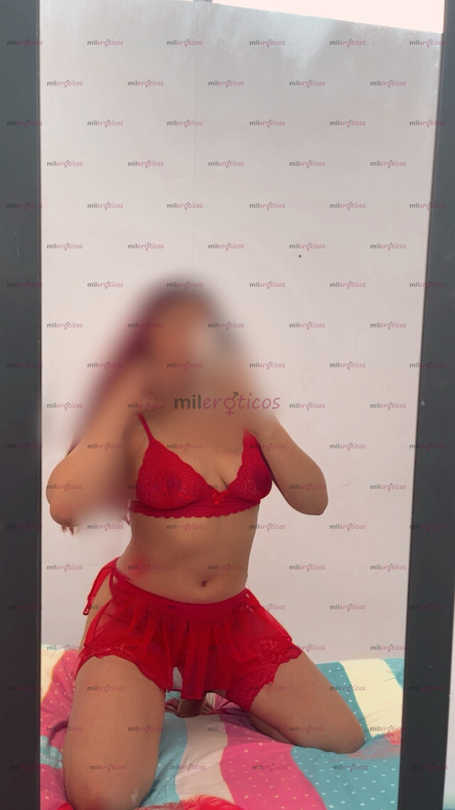 FOTOS DE UNA LINDA CHICA LISTA OARA FOLLAR DELICIOSO