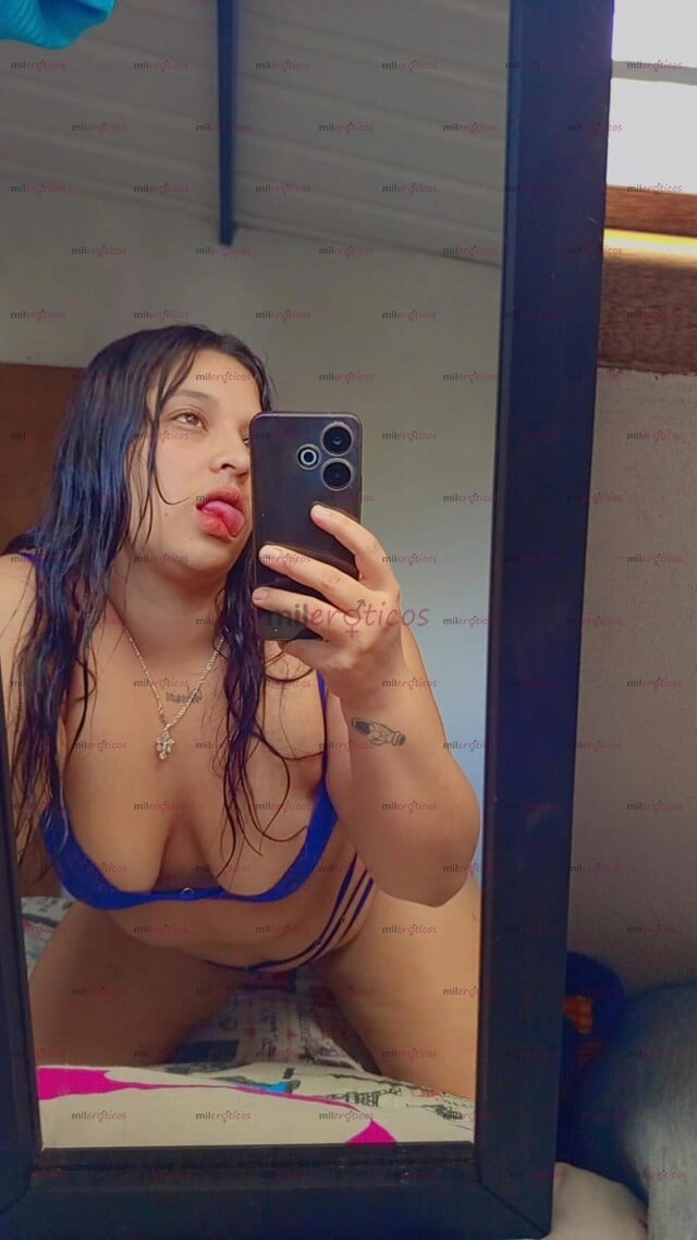 FOTOS DE GORDITA HERMOSA Y ARDIENTE VEN Y DISFRUTA CONMIGO