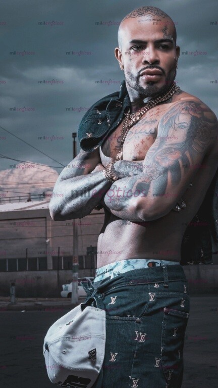 FOTOS DE MULATO TATUADO DOMINICANO EN CDMX CORTA TEMPORADA