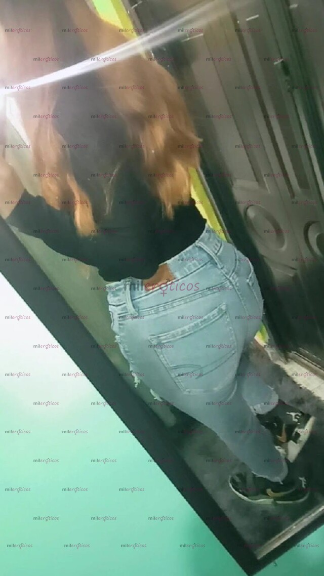 FOTOS DE QUIERO SACARTE TODA ESA RICA LECHITA HASTA DEJARTE SECO PAPI