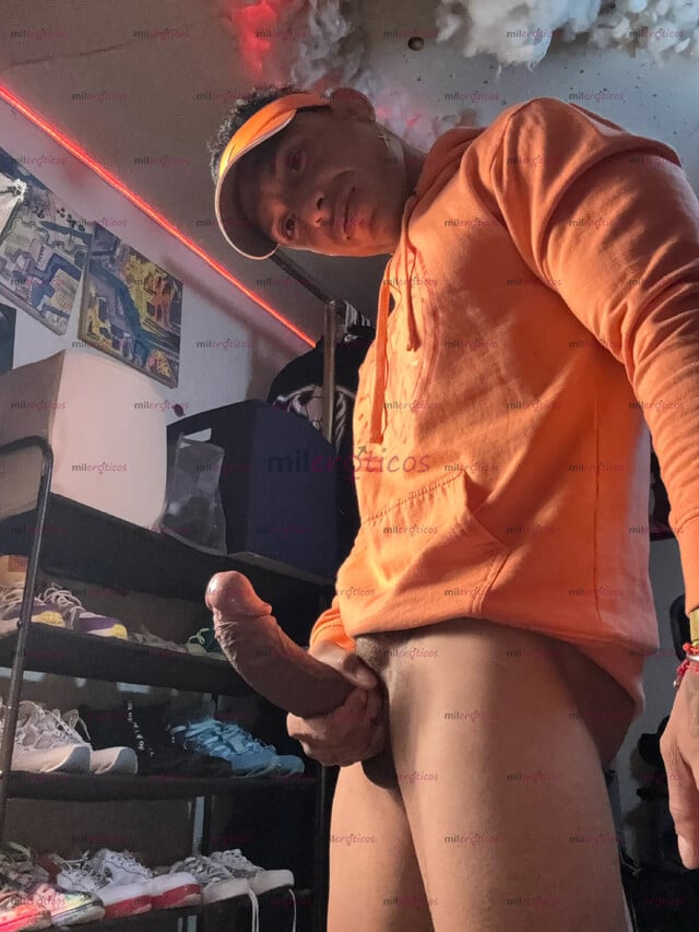 FOTOS DE EL BELLAKITO DISPONIBLE PA DARTE LO K TU CUERPO NECESITA SIN PIEDAD