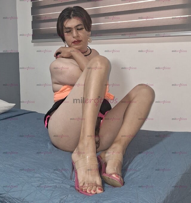 FOTOS DE TANY BOQUITA MAMADORA EXPERTA EN ORAL GARGANTA PROFUNDA