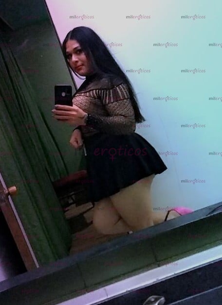 FOTOS DE HOLA AMORCITO SOY CHARLOTT UNA NENA TRANS AMABLE Y COMPLACIENTE SOLO PARSOLVENTE