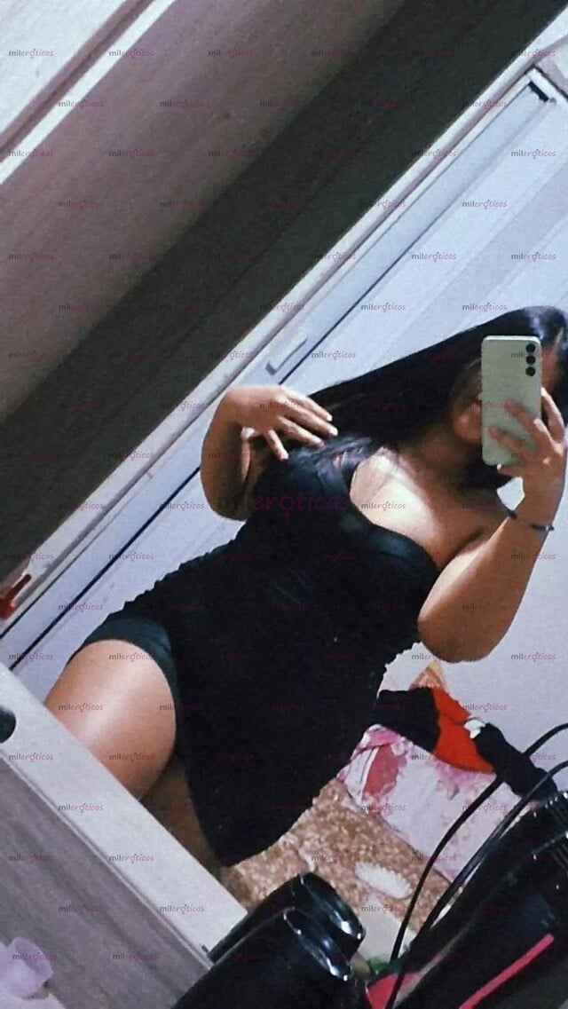 FOTOS DE TEX CHICA LINDA ATREVIDA Y CON GANAS DE TODO CONTIGO