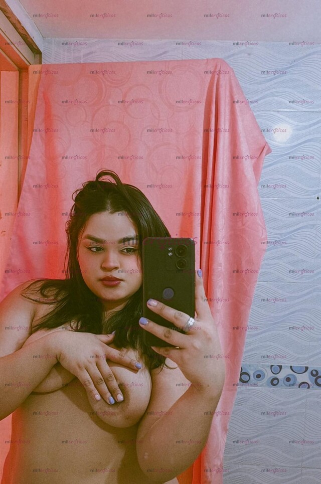 FOTOS DE CHICA MUY SEXI PARA CUMPLIR TUS FANTASÍAS PROMO 10 10
