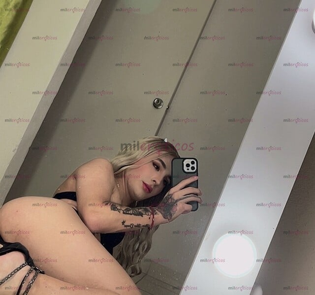 FOTOS DE ÚLTIMOS DÍAS EN SALTILLO .CHICA COLOMBIANA HOLA. QUÉ TAL! SOY SAMANTHA EL M