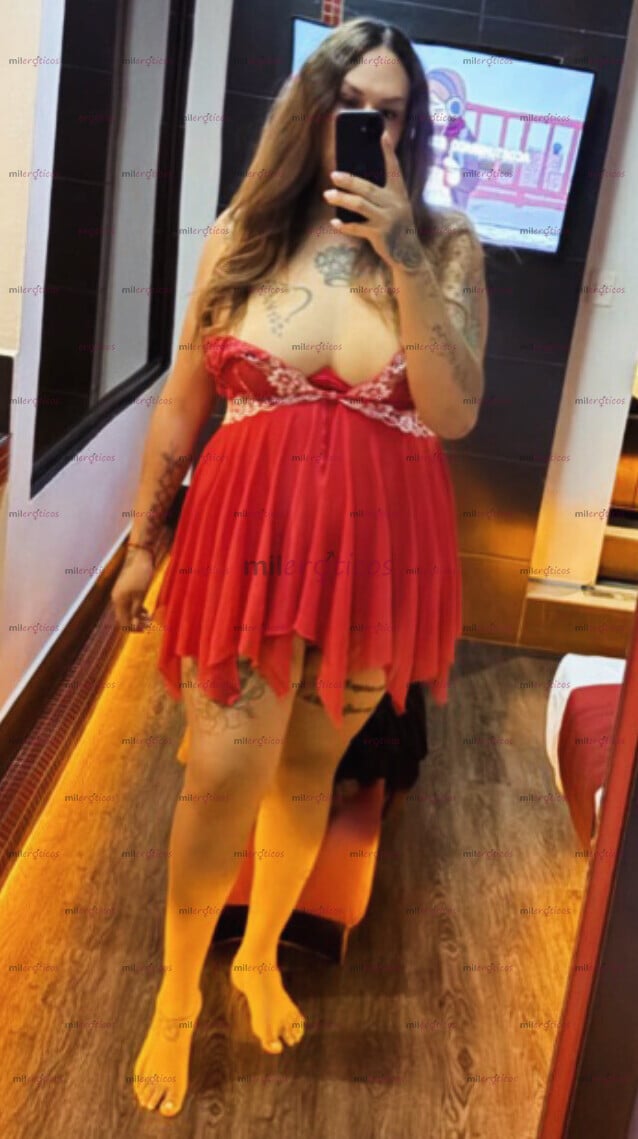 FOTOS DE COGEME A PELO!!! GORDIBUENA, SÚPER PUTA. DISPONIBLE PARA DESLECHARTE