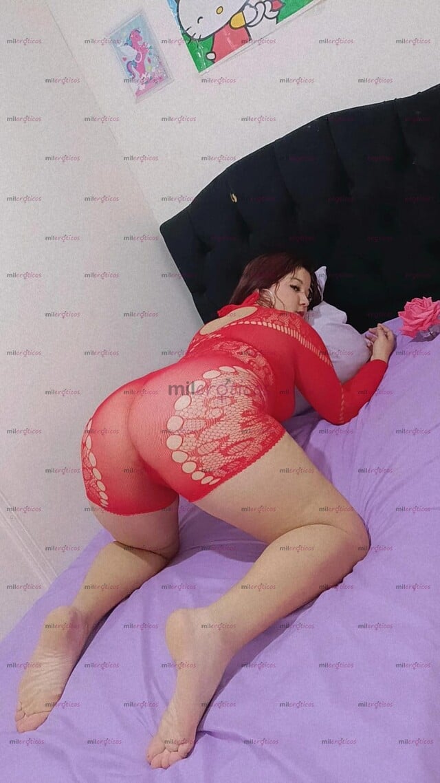 FOTOS DE CAMILA BLANQUITA ARDIENTE TE SACARA TODA LA LECHITA