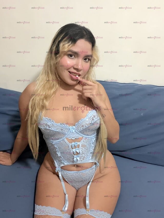FOTOS DE TU RUBIA FAVORITA MI AMOR VAMOS A PASAR UN MOMENTO RICO