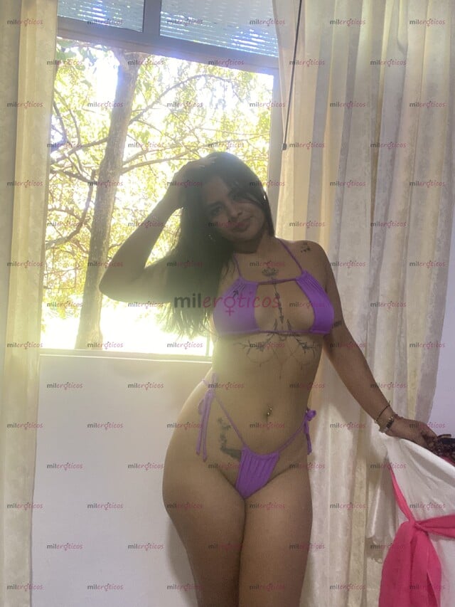 FOTOS DE CONTENIDO EXPLICITO DE 30K BB 100% NATURAL DESCOMPLICADA Y COMPLACIENTE