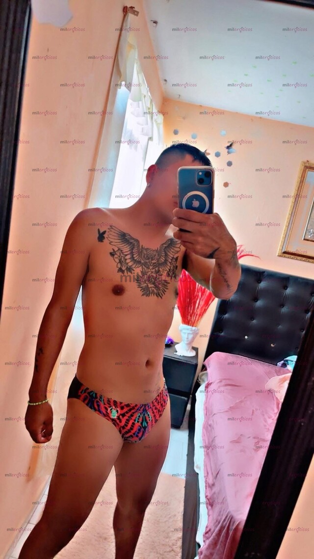 FOTOS DE DÍA DE PROMOCIÓN ALEXIS CHICO MORENO INTERACTIVO PARA PASAR UN RATO AGRADABLE!!!