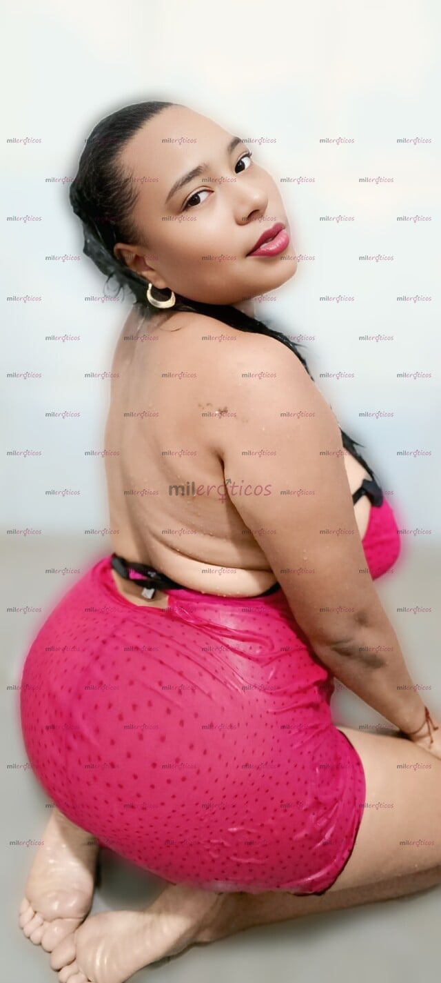 FOTOS DE AFRODITA BELLUCCI MILF BBW NATURALES MOJADAS Y REBOTANDO PARA TI
