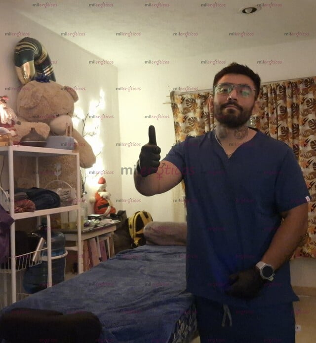 FOTOS DE BDESDE 500 MASAJE RELAJANTE, ERÓTICO Y RELACIONES