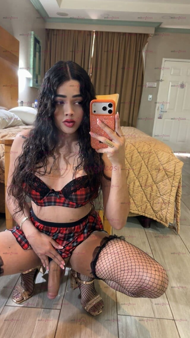 FOTOS DE !MUÑEQUITA,CON LUGAR ,ACY T PAS,100%COMPLACIENTE ACEPTO PAGO CON TARJ