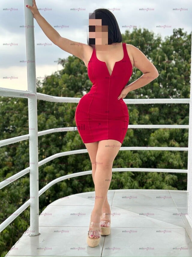 FOTOS DE DISPONIBLE Y LISTA PARA TI AMOR QUE ESPERAS SOY MEXICANA