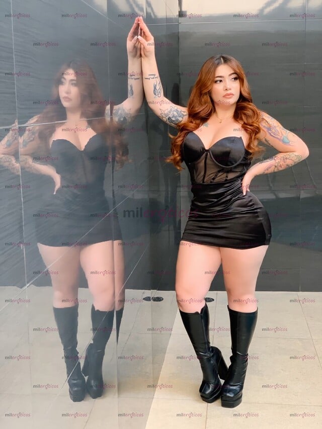 FOTOS DE NALGONA COLOMBIANA, COGEME BIEN RICO PAPASITO
