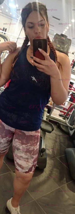 FOTOS DE TU POTRA TU CABALLOTA LISTA PARA TI PARA QUE LA PASES UN MOMENTO AGRADABLE CONMI
