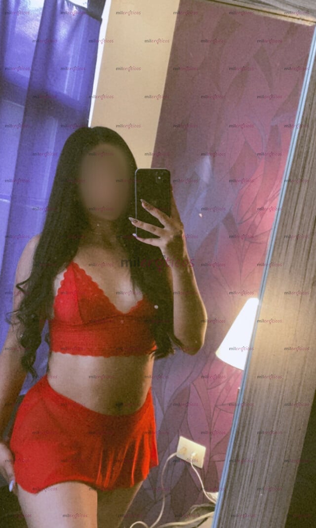 FOTOS DE NATALIA SEXI MORENA COMPLACIENTE 23 AÑOS